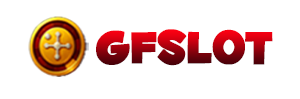 gfslot